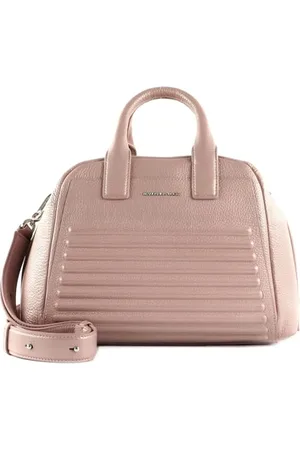 Mandarina Duck I-CON, Crossover Donna, , Taglia Unica