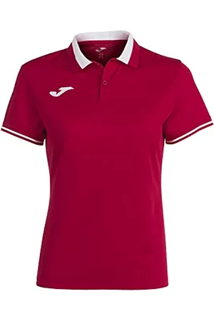 Joma 901272.602.2xs, Polo Shirt Unisex Adulto, , Taglia unica