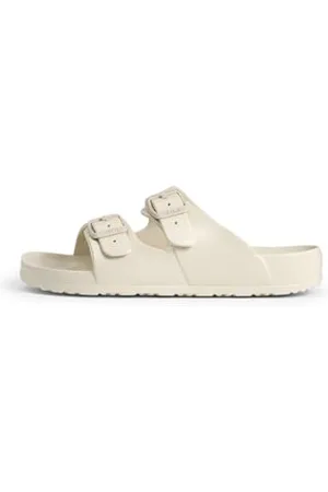 Fila Matero Slipper, Sandalo Uomo, , 45 EU