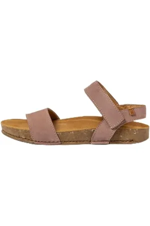 El Naturalista N5790 Balance, Sandali Bassi Unisex-Adulto, , 46 EU Larga