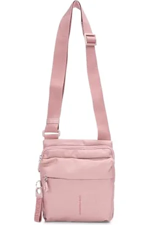 Mandarina Duck MD20 Crossover, MD 20 Donna