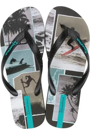 Ipanema SUMMER V AD, , 45/46 EU