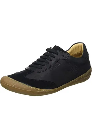 El Naturalista Pawikan, Scarpe da Ginnastica Unisex-Adulto, , 36 EU