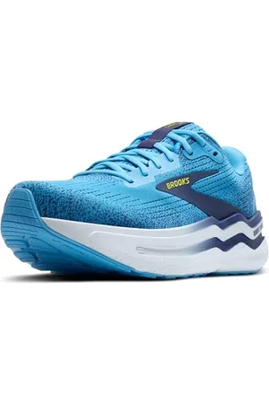 Brooks Ghost Max 2, Sneaker Uomo, , 44.5 EU