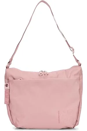 Mandarina Duck MD20 Crossover, MD 20 Donna
