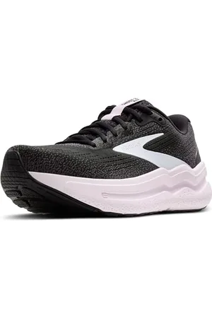 Brooks Ghost Max 2, Sneaker Donna, , 38 EU