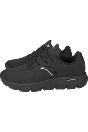 Joma 500 Lady 2301, Scarpe da Ginnastica Donna, , 36 EU