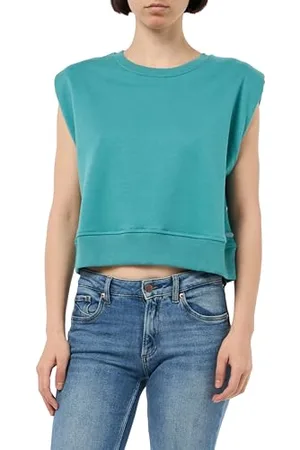 Benetton Maglia S/M