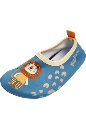 Playshoes Scarpe a Piedi Nudi, , 20/21 EU