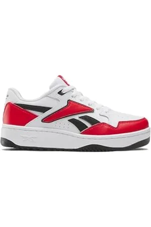Reebok ATR Chill, Sneaker, VECTORRED/Black/White, 36.5 EU