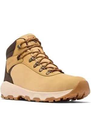 Columbia Men