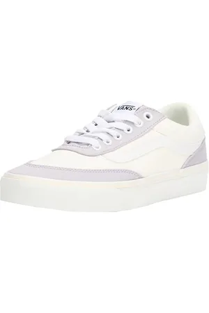 Vans Brooklyn, Scarpe da Ginnastica Donna, UUI - Pastel Block Evening Haze, 40 EU