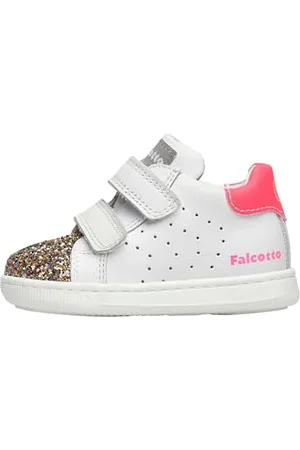 Falcotto Kiner VL, Scarpe da Bambini, , 18 EU