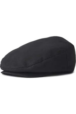 Brixton Cappellino Hooligan Snap Beret, , L Unisex-Adulto