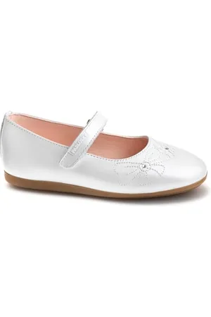 Pablosky Linda 358508, Scarpa Mary Jane, , 39 EU