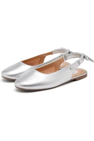 Gioseppo Bagley, Scarpa Mary Jane, , 36 EU