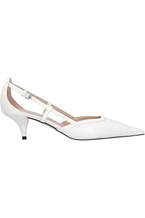 Pinko Decollete, Scarpa décolléte Donna, , 40 EU