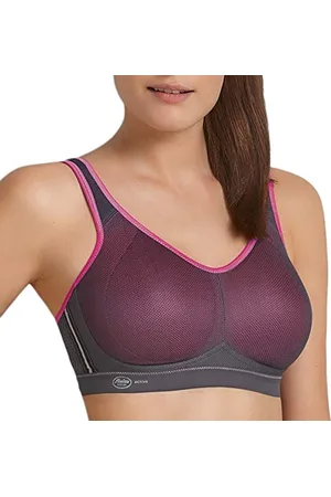 Anita Active Air Control Reggiseno Sportivo, , EU 70G (IT 2G) Donna