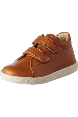 Falcotto ALLURE VL, Sneakers, Unisex - Bimbi 0-24, , 18 EU