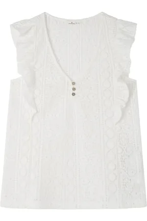 Springfield Maglietta T-Shirt, , S Donna