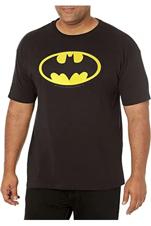 DC Comics Originals XYHJS Men