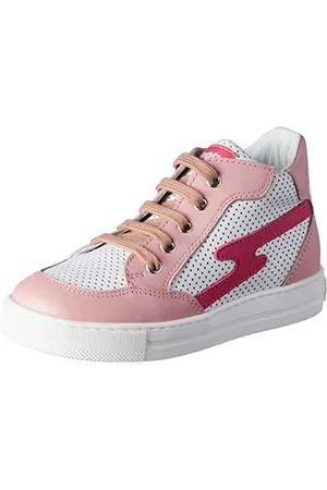 Falcotto OSTER, Sneakers, Bimba 0-24, , 22 EU