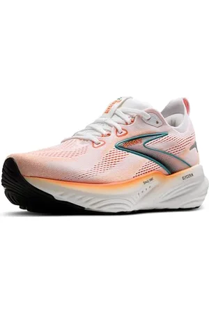 Brooks Glycerin 22, Sneaker Uomo, , 45 EU