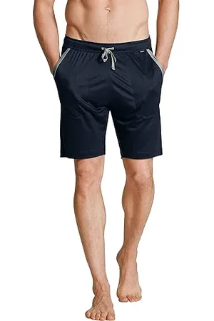 Calida 100% Naturale Pantaloni, , S Uomo