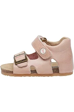 Falcotto BEA, Sandal, Bimba 0-24, , 24 EU