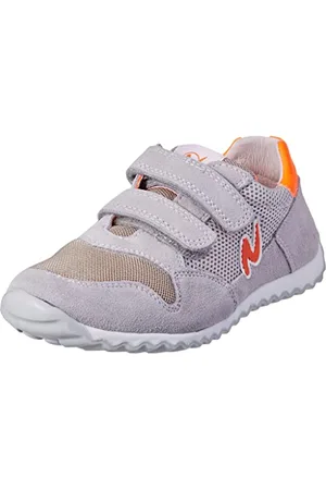 Naturino Bambini e ragazzi Sammy 2 Vl Scarpe da ginnastica, , 20 EU