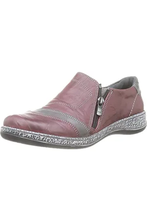 Comfortabel 940085-41_36, Mocassino Donna, , EU