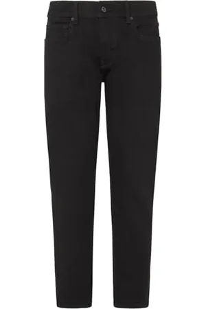 Pepe Jeans Slim Jeans PM207388, (Denim-XG9), 38W / 34L Uomo