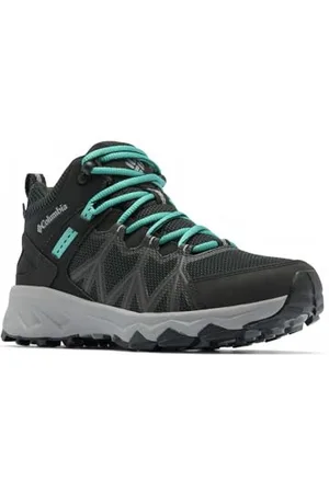 Columbia Women