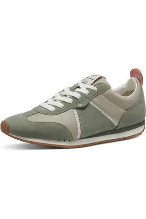 Tamaris Damen 1-23652-44, Scarpe da Ginnastica Donna, , 39 EU