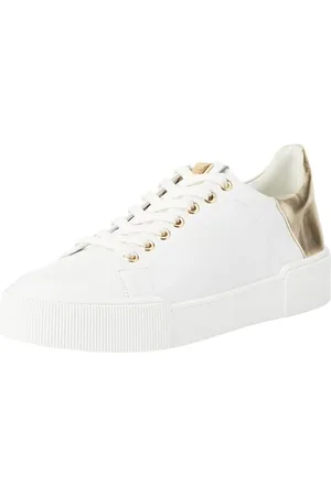 Högl Blade, Scarpe da Ginnastica Donna, , 35 EU