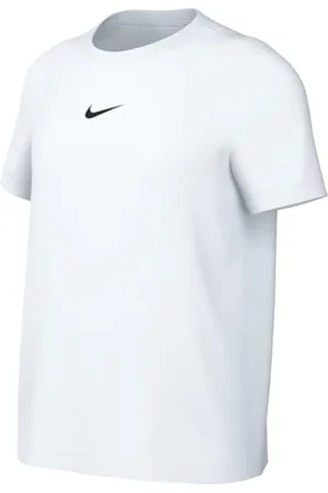 Nike Essential Lbr T-Shirt per Bambina 122/128