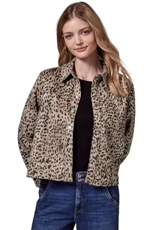 Street one F345564 Camicia da Donna, , 52