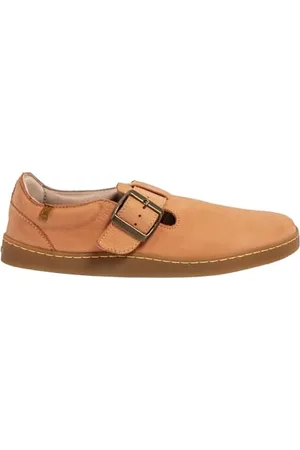 El Naturalista N5913 ORIGEN, Scarpe da Ginnastica Basse Unisex-Adulto, , 39 EU Larga