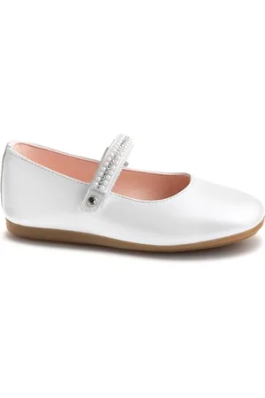 Pablosky Linda 358408, Scarpa Mary Jane, , 38 EU