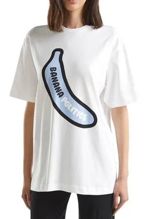 Benetton T-Shirt