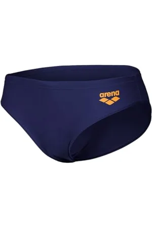 Arena Slip Nuoto da Bambino Feel Tales