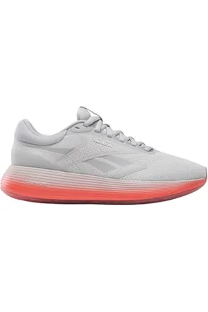 Reebok DMX Comfort + 2.0, Scarpe da Ginnastica Donna, , 38 EU