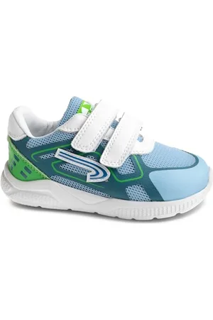 Pablosky Saturn 979240, Scarpe da Ginnastica, , 38 EU Larga