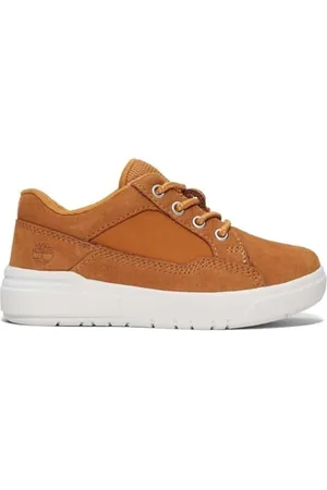 Timberland Allston, Scarpe da Ginnastica, , 27 EU