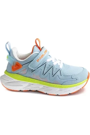 Pablosky Tokio 978630, Scarpe da Ginnastica, , 39 EU