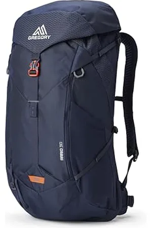 Gregory Arrio 30 - Zaino, 57 cm, 30 L, 0.85 KG, (Spark Navy)
