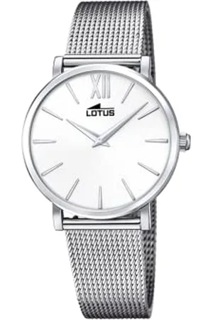 Lotus Dress Watch 18731/1