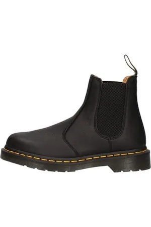 Dr. Martens 2976 Chelsea Boot, Oxford Unisex-Adulto, , 40 EU