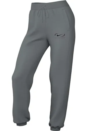 Nike Phnx Pantaloni da Tuta, , S Donna