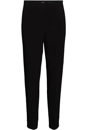 VERO MODA Sandy High Waist Pants M